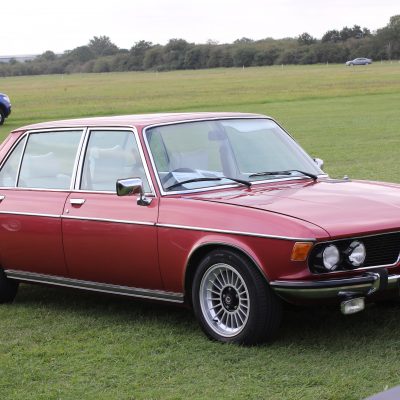 Bicester, Bicester Heritage, drive-in, drive -in movie, classic car show, car show, classic car event, motoring, automotive, carandclassic.co.uk, car and classic, Ford, Vauxhall, Porsche, Subaru, Bristol, motorsport, retro car, classic car