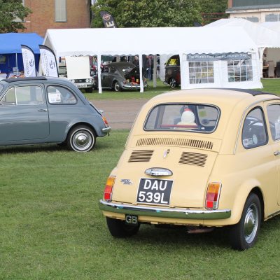 Bicester, Bicester Heritage, drive-in, drive -in movie, classic car show, car show, classic car event, motoring, automotive, carandclassic.co.uk, car and classic, Ford, Vauxhall, Porsche, Subaru, Bristol, motorsport, retro car, classic car