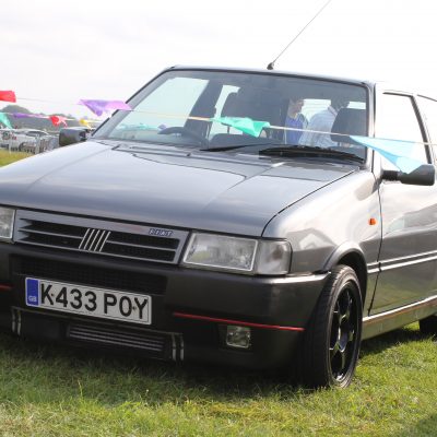 Bicester, Bicester Heritage, drive-in, drive -in movie, classic car show, car show, classic car event, motoring, automotive, carandclassic.co.uk, car and classic, Ford, Vauxhall, Porsche, Subaru, Bristol, motorsport, retro car, classic car