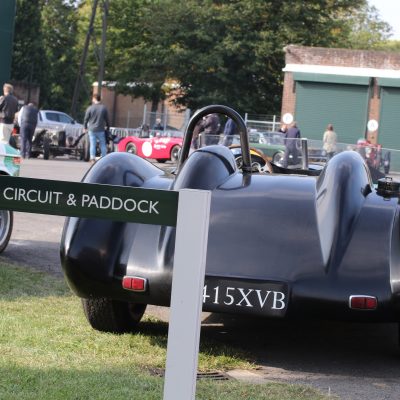 Bicester, Bicester Heritage, drive-in, drive -in movie, classic car show, car show, classic car event, motoring, automotive, carandclassic.co.uk, car and classic, Ford, Vauxhall, Porsche, Subaru, Bristol, motorsport, retro car, classic car