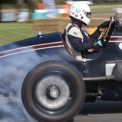 Bicester, Bicester Heritage, drive-in, drive -in movie, classic car show, car show, classic car event, motoring, automotive, carandclassic.co.uk, car and classic, Ford, Vauxhall, Porsche, Subaru, Bristol, motorsport, retro car, classic car