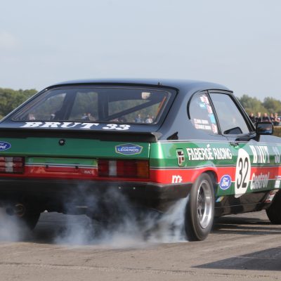 Bicester, Bicester Heritage, drive-in, drive -in movie, classic car show, car show, classic car event, motoring, automotive, carandclassic.co.uk, car and classic, Ford, Vauxhall, Porsche, Subaru, Bristol, motorsport, retro car, classic car