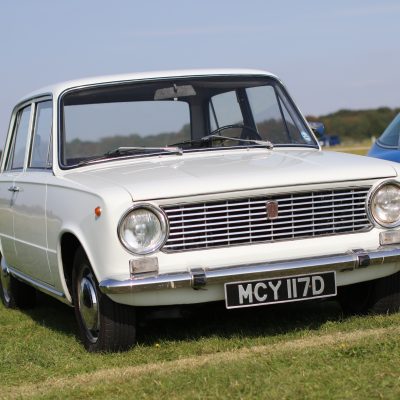 Bicester, Bicester Heritage, drive-in, drive -in movie, classic car show, car show, classic car event, motoring, automotive, carandclassic.co.uk, car and classic, Ford, Vauxhall, Porsche, Subaru, Bristol, motorsport, retro car, classic car