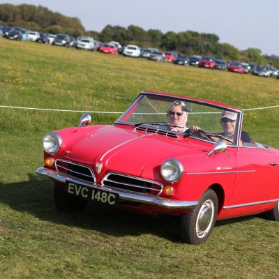 Bicester, Bicester Heritage, drive-in, drive -in movie, classic car show, car show, classic car event, motoring, automotive, carandclassic.co.uk, car and classic, Ford, Vauxhall, Porsche, Subaru, Bristol, motorsport, retro car, classic car