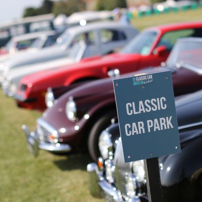 Bicester, Bicester Heritage, drive-in, drive -in movie, classic car show, car show, classic car event, motoring, automotive, carandclassic.co.uk, car and classic, Ford, Vauxhall, Porsche, Subaru, Bristol, motorsport, retro car, classic car