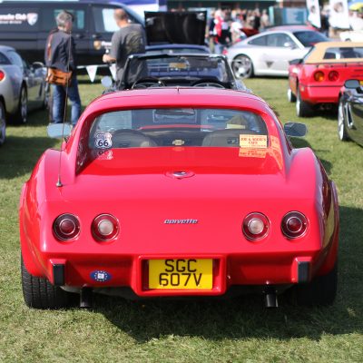 Bicester, Bicester Heritage, drive-in, drive -in movie, classic car show, car show, classic car event, motoring, automotive, carandclassic.co.uk, car and classic, Ford, Vauxhall, Porsche, Subaru, Bristol, motorsport, retro car, classic car