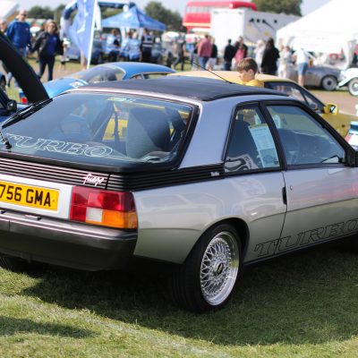 Bicester, Bicester Heritage, drive-in, drive -in movie, classic car show, car show, classic car event, motoring, automotive, carandclassic.co.uk, car and classic, Ford, Vauxhall, Porsche, Subaru, Bristol, motorsport, retro car, classic car