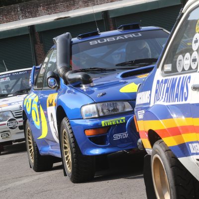 Bicester, Bicester Heritage, drive-in, drive -in movie, classic car show, car show, classic car event, motoring, automotive, carandclassic.co.uk, car and classic, Ford, Vauxhall, Porsche, Subaru, Bristol, motorsport, retro car, classic car