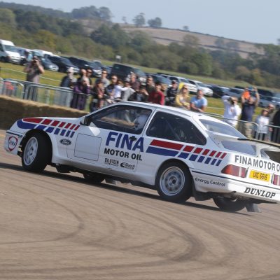 Bicester, Bicester Heritage, drive-in, drive -in movie, classic car show, car show, classic car event, motoring, automotive, carandclassic.co.uk, car and classic, Ford, Vauxhall, Porsche, Subaru, Bristol, motorsport, retro car, classic car