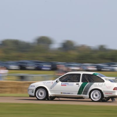 Bicester, Bicester Heritage, drive-in, drive -in movie, classic car show, car show, classic car event, motoring, automotive, carandclassic.co.uk, car and classic, Ford, Vauxhall, Porsche, Subaru, Bristol, motorsport, retro car, classic car