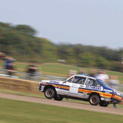 Bicester, Bicester Heritage, drive-in, drive -in movie, classic car show, car show, classic car event, motoring, automotive, carandclassic.co.uk, car and classic, Ford, Vauxhall, Porsche, Subaru, Bristol, motorsport, retro car, classic car