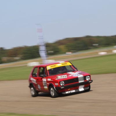 Bicester, Bicester Heritage, drive-in, drive -in movie, classic car show, car show, classic car event, motoring, automotive, carandclassic.co.uk, car and classic, Ford, Vauxhall, Porsche, Subaru, Bristol, motorsport, retro car, classic car