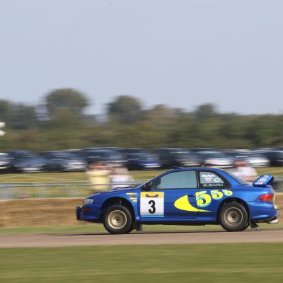 Bicester, Bicester Heritage, drive-in, drive -in movie, classic car show, car show, classic car event, motoring, automotive, carandclassic.co.uk, car and classic, Ford, Vauxhall, Porsche, Subaru, Bristol, motorsport, retro car, classic car
