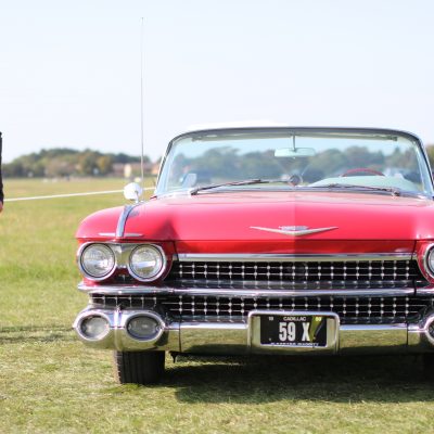 Bicester, Bicester Heritage, drive-in, drive -in movie, classic car show, car show, classic car event, motoring, automotive, carandclassic.co.uk, car and classic, Ford, Vauxhall, Porsche, Subaru, Bristol, motorsport, retro car, classic car