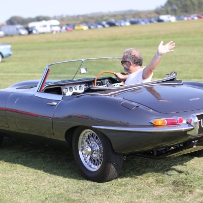 Bicester, Bicester Heritage, drive-in, drive -in movie, classic car show, car show, classic car event, motoring, automotive, carandclassic.co.uk, car and classic, Ford, Vauxhall, Porsche, Subaru, Bristol, motorsport, retro car, classic car