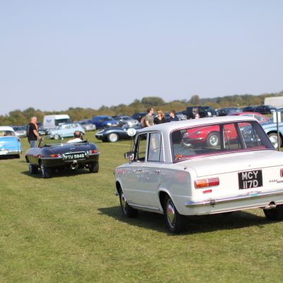 Bicester, Bicester Heritage, drive-in, drive -in movie, classic car show, car show, classic car event, motoring, automotive, carandclassic.co.uk, car and classic, Ford, Vauxhall, Porsche, Subaru, Bristol, motorsport, retro car, classic car