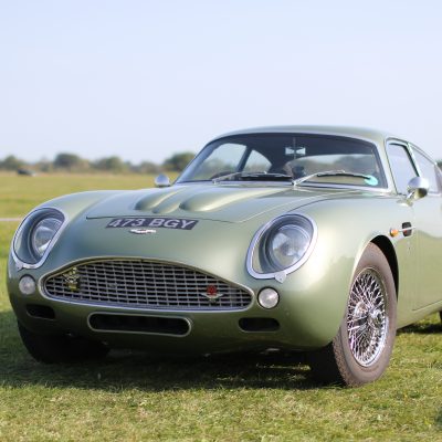 Bicester, Bicester Heritage, drive-in, drive -in movie, classic car show, car show, classic car event, motoring, automotive, carandclassic.co.uk, car and classic, Ford, Vauxhall, Porsche, Subaru, Bristol, motorsport, retro car, classic car