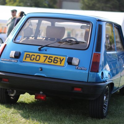 Bicester, Bicester Heritage, drive-in, drive -in movie, classic car show, car show, classic car event, motoring, automotive, carandclassic.co.uk, car and classic, Ford, Vauxhall, Porsche, Subaru, Bristol, motorsport, retro car, classic car