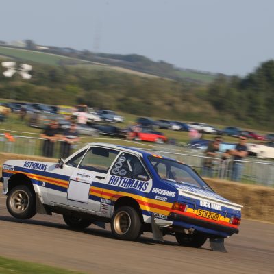Bicester, Bicester Heritage, drive-in, drive -in movie, classic car show, car show, classic car event, motoring, automotive, carandclassic.co.uk, car and classic, Ford, Vauxhall, Porsche, Subaru, Bristol, motorsport, retro car, classic car