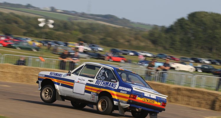 Article's featured image