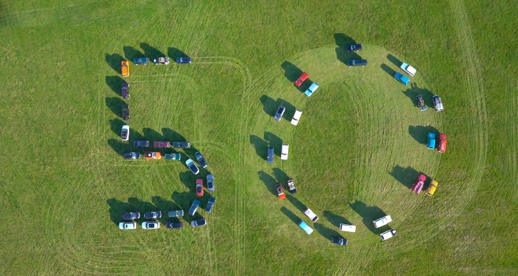 Article's featured image