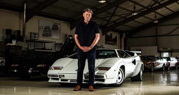 Article's featured image