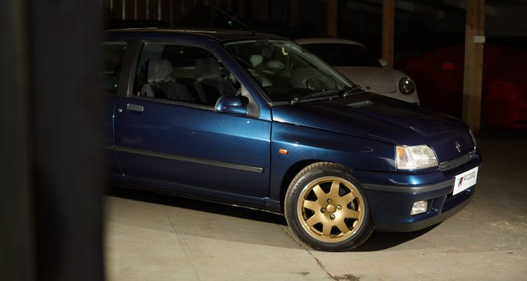 Article's featured image