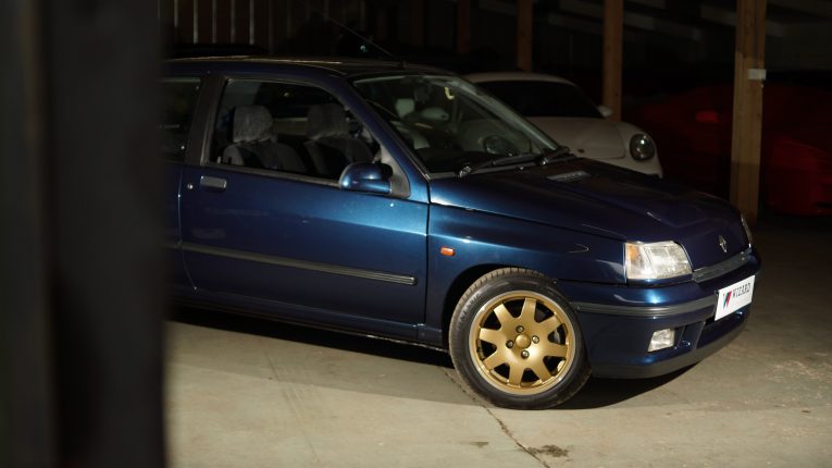 Wizard, Wizard Sports and Classic, classic car, retro car, motoring, automotive, car and classic, carandclassic.co.uk, retro car, modern classic, ford, bmw, renault, volov, jeep, vauxhall, Riichard Foulkes
