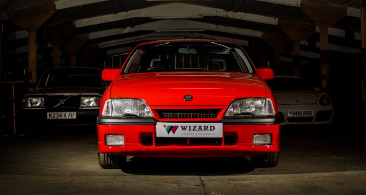 Article's featured image