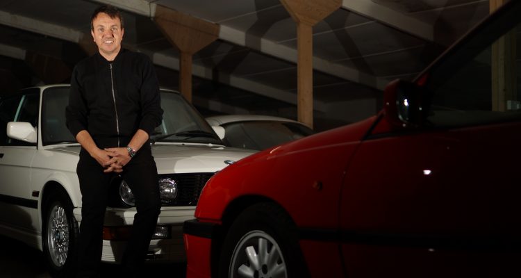 Article's featured image