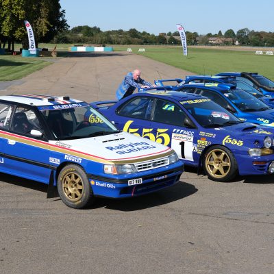 Bicester, Bicester Heritage, drive-in, drive -in movie, classic car show, car show, classic car event, motoring, automotive, carandclassic.co.uk, car and classic, Ford, Vauxhall, Porsche, Subaru, Bristol, motorsport, retro car, classic car