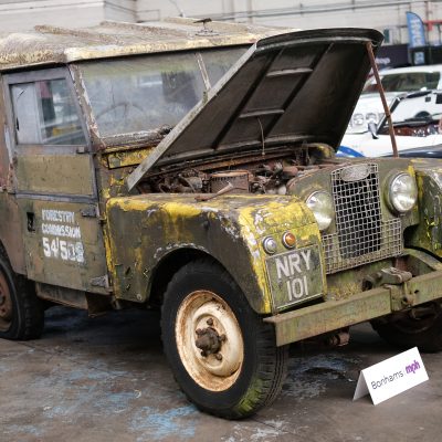 Bicester, Bicester Heritage, drive-in, drive -in movie, classic car show, car show, classic car event, motoring, automotive, carandclassic.co.uk, car and classic, Ford, Vauxhall, Porsche, Subaru, Bristol, motorsport, retro car, classic car