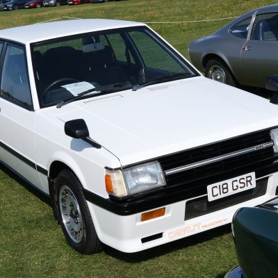Bicester, Bicester Heritage, drive-in, drive -in movie, classic car show, car show, classic car event, motoring, automotive, carandclassic.co.uk, car and classic, Ford, Vauxhall, Porsche, Subaru, Bristol, motorsport, retro car, classic car