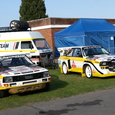 Bicester, Bicester Heritage, drive-in, drive -in movie, classic car show, car show, classic car event, motoring, automotive, carandclassic.co.uk, car and classic, Ford, Vauxhall, Porsche, Subaru, Bristol, motorsport, retro car, classic car