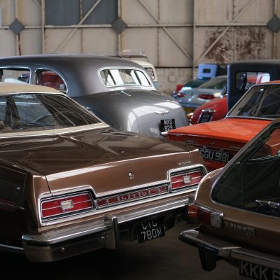 Bicester, Bicester Heritage, drive-in, drive -in movie, classic car show, car show, classic car event, motoring, automotive, carandclassic.co.uk, car and classic, Ford, Vauxhall, Porsche, Subaru, Bristol, motorsport, retro car, classic car
