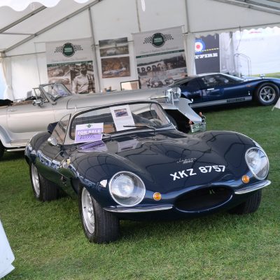 Bicester, Bicester Heritage, drive-in, drive -in movie, classic car show, car show, classic car event, motoring, automotive, carandclassic.co.uk, car and classic, Ford, Vauxhall, Porsche, Subaru, Bristol, motorsport, retro car, classic car