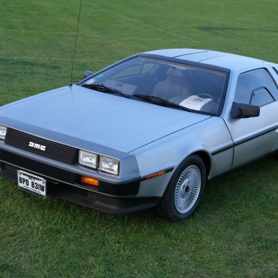 Bicester, Bicester Heritage, drive-in, drive -in movie, classic car show, car show, classic car event, motoring, automotive, carandclassic.co.uk, car and classic, Ford, Vauxhall, Porsche, Subaru, Bristol, motorsport, retro car, classic car