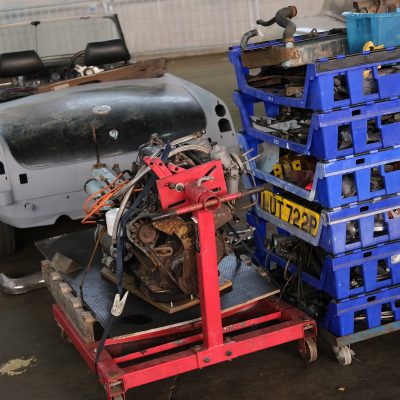 Bicester, Bicester Heritage, drive-in, drive -in movie, classic car show, car show, classic car event, motoring, automotive, carandclassic.co.uk, car and classic, Ford, Vauxhall, Porsche, Subaru, Bristol, motorsport, retro car, classic car