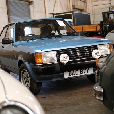 Bicester, Bicester Heritage, drive-in, drive -in movie, classic car show, car show, classic car event, motoring, automotive, carandclassic.co.uk, car and classic, Ford, Vauxhall, Porsche, Subaru, Bristol, motorsport, retro car, classic car