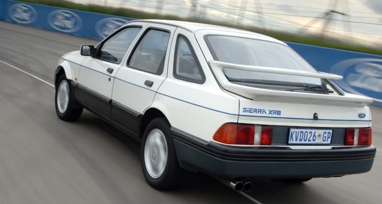 Article's featured image