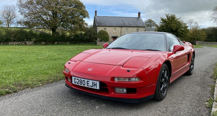 Article's featured image