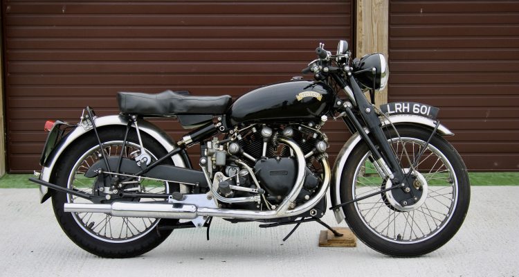 Article's featured image