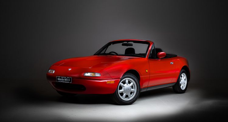 Article's featured image