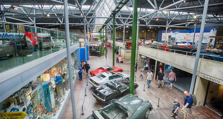 Article's featured image