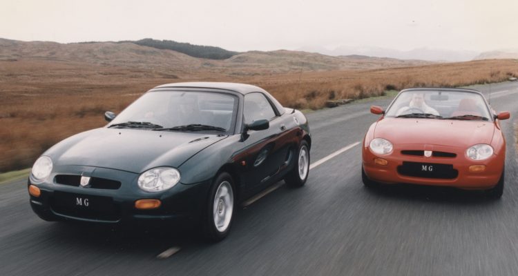 Article's featured image