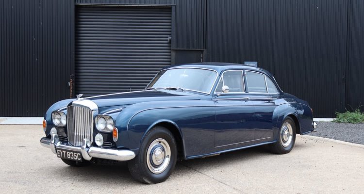 Article's featured image