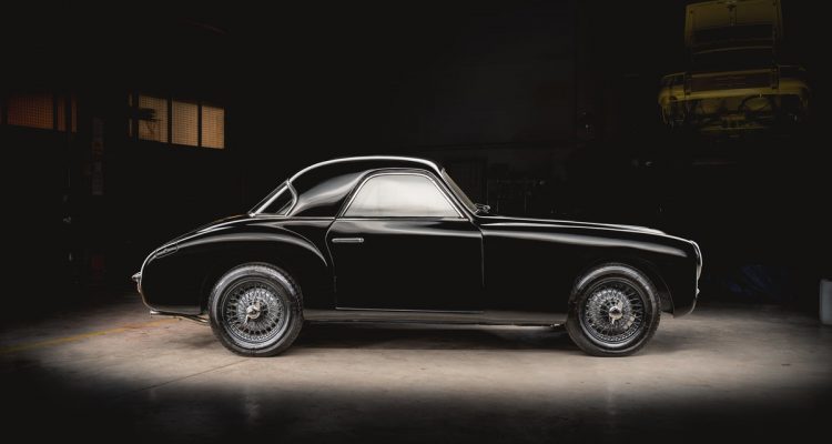 Article's featured image