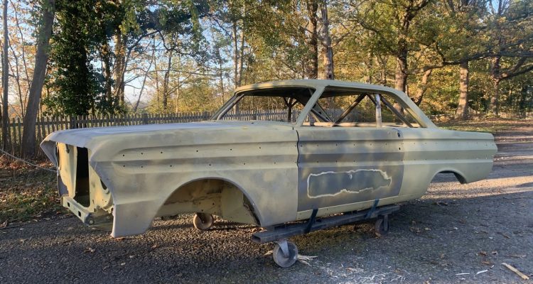 Article's featured image