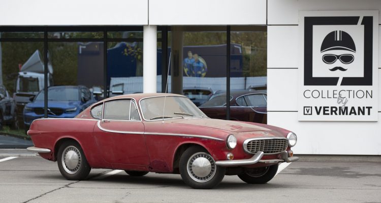 Article's featured image