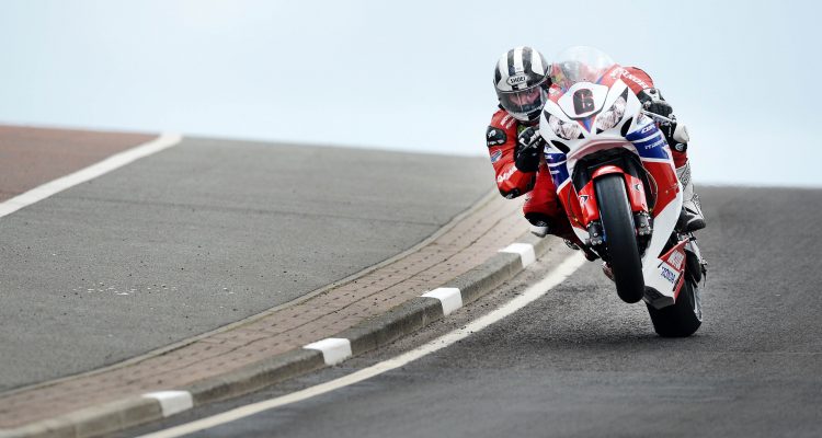 Article's featured image